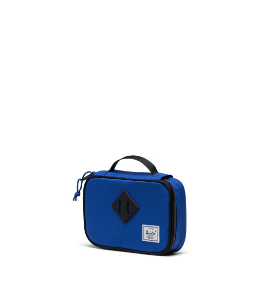 HERSCHEL-Heritage™ Pencil Case