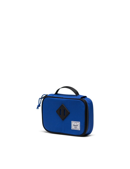 HERSCHEL-Heritage™ Pencil Case