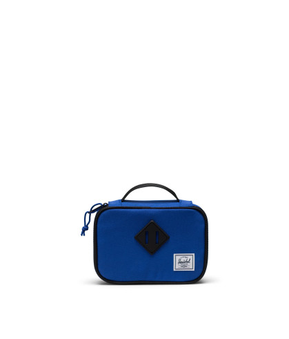 HERSCHEL-Heritage™ Pencil Case