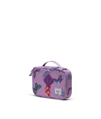 HERSCHEL-Heritage™ Pencil Case 2