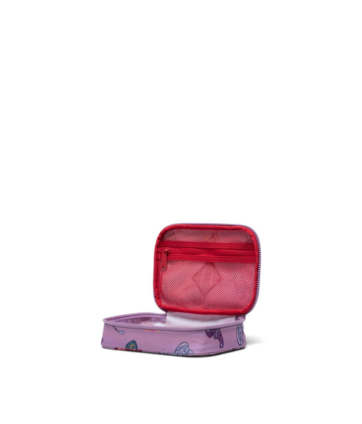 HERSCHEL-Heritage™ Pencil Case