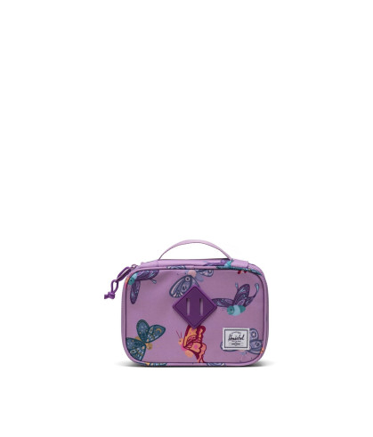 HERSCHEL-Heritage™ Pencil Case