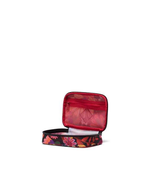 HERSCHEL-Heritage™ Pencil Case