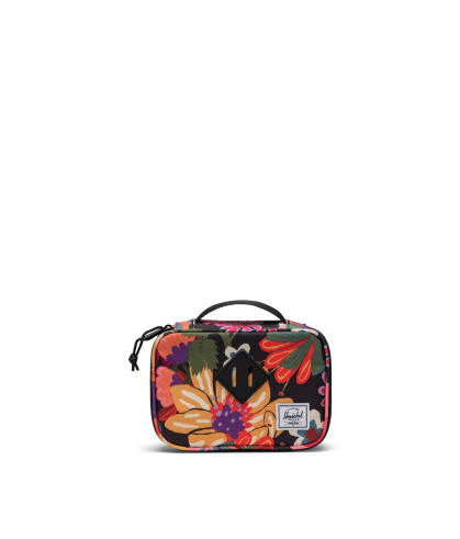 HERSCHEL-Heritage™ Pencil Case