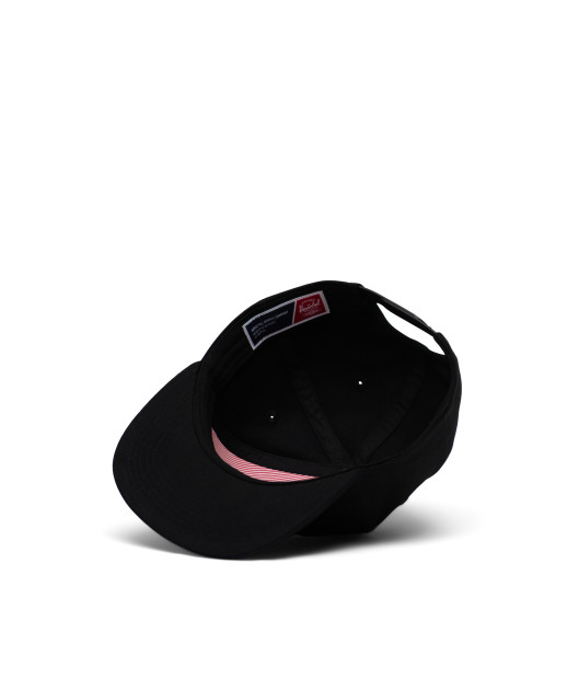 HERSCHEL-Whaler Classic 6 Panel