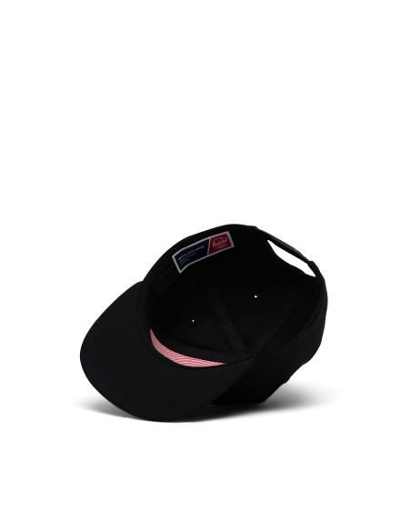 HERSCHEL-Whaler Classic 6 Panel