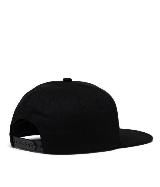 HERSCHEL-Whaler Classic 6 Panel