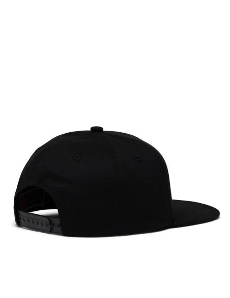 HERSCHEL-Whaler Classic 6 Panel