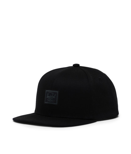 HERSCHEL-Whaler Classic 6...