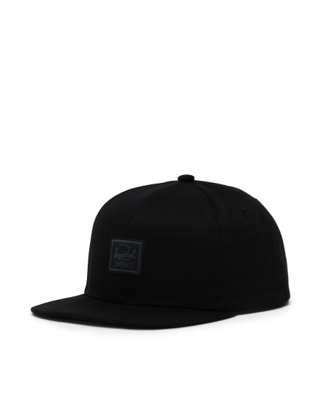 HERSCHEL-Whaler Classic 6 Panel