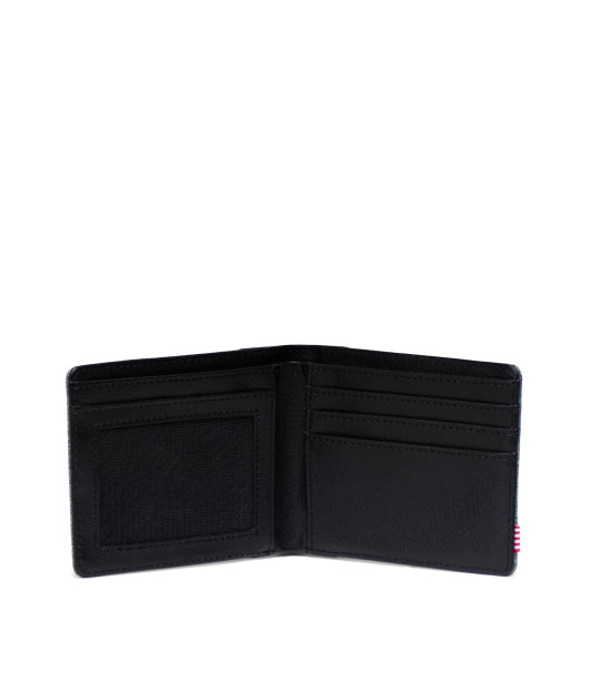 HERSCHEL-Hank Wallet