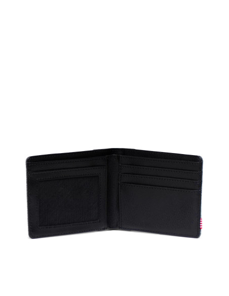 HERSCHEL-Hank Wallet