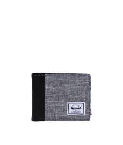 HERSCHEL-Hank Wallet