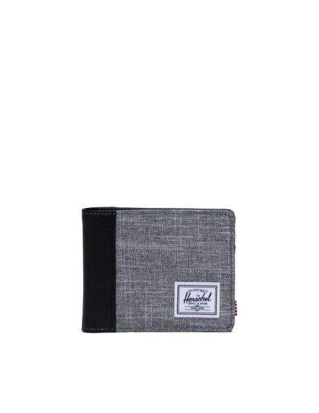 HERSCHEL-Hank Wallet