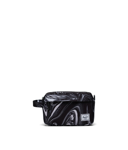 HERSCHEL-Chapter