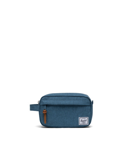 HERSCHEL-Chapter Carry On