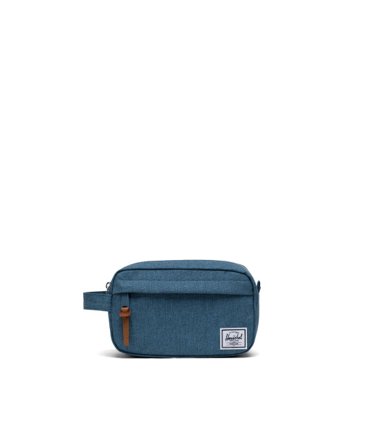 HERSCHEL-Chapter Carry On
