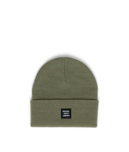 HERSCHEL-Abbott Beanie