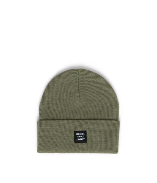 HERSCHEL-Abbott Beanie