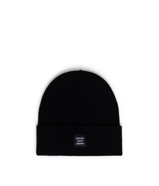 HERSCHEL-Abbott Beanie