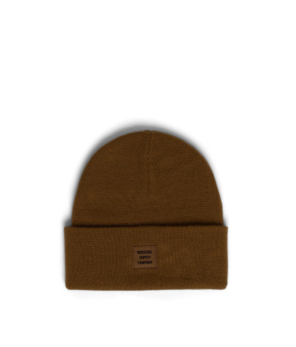 HERSCHEL-Abbott Beanie