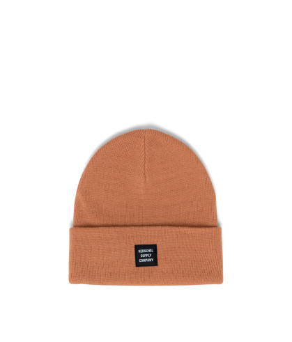 HERSCHEL-Abbott Beanie