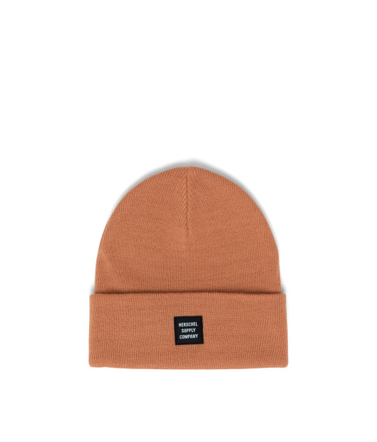 HERSCHEL-Abbott Beanie