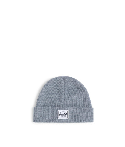 HERSCHEL-Baby Beanie 6-18...