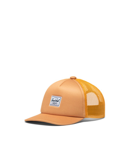 HERSCHEL-Baby Whaler Mesh...
