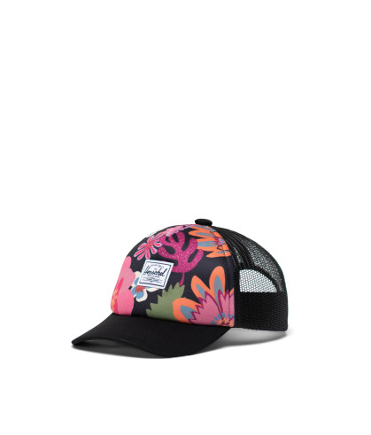 HERSCHEL-Baby Whaler Mesh...