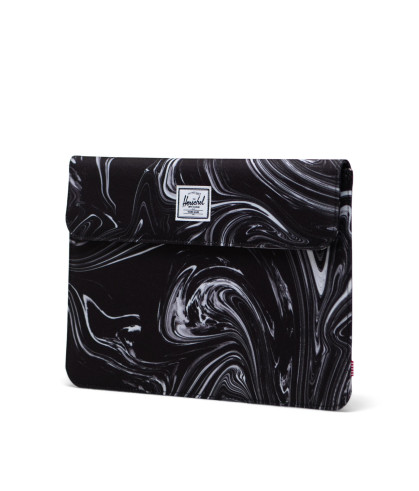 HERSCHEL-Spokane 11-12 Inch 2