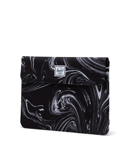 HERSCHEL-Spokane 11-12 Inch