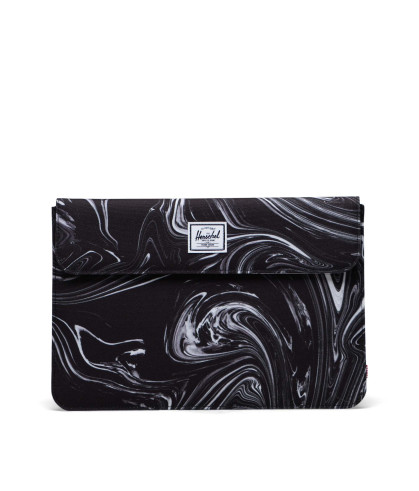 HERSCHEL-Spokane 11-12 Inch