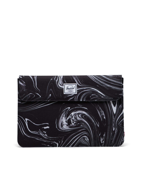 HERSCHEL-Spokane 11-12 Inch