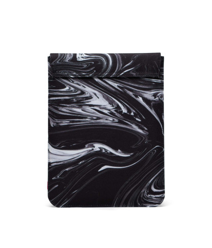 HERSCHEL-Spokane 9-10 Inch 2