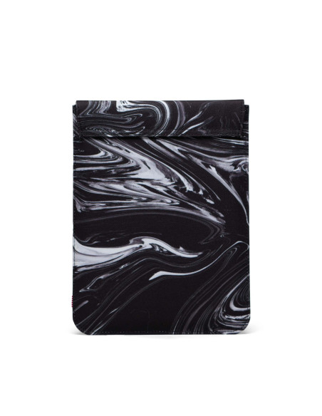 HERSCHEL-Spokane 9-10 Inch