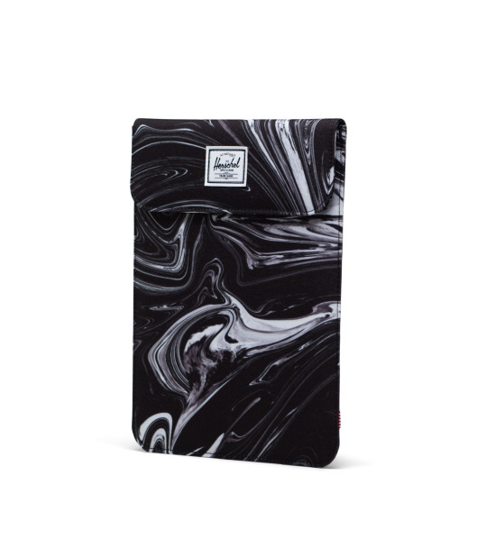 HERSCHEL-Spokane 9-10 Inch