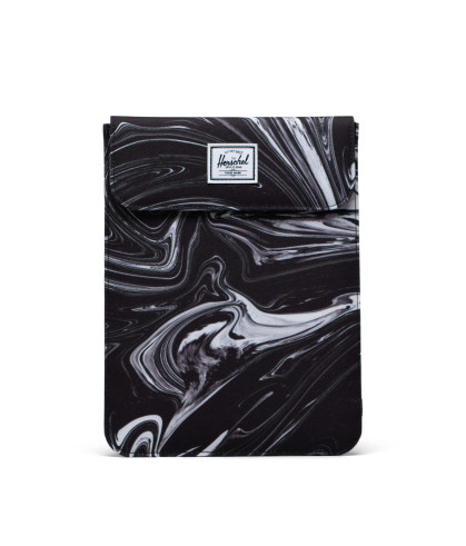 HERSCHEL-Spokane 9-10 Inch