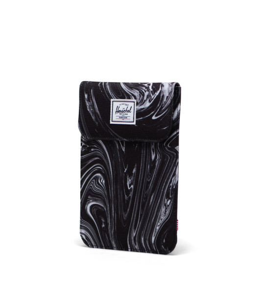 HERSCHEL-Spokane 8 Inch