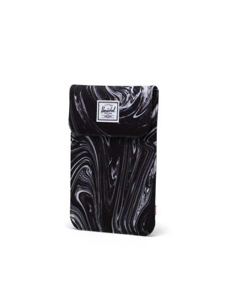 HERSCHEL-Spokane 8 Inch