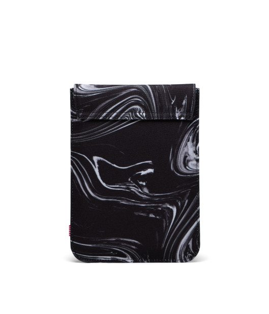 HERSCHEL-Spokane 8 Inch