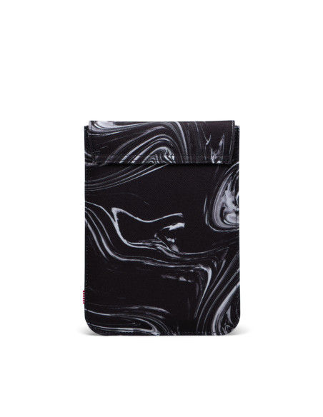 HERSCHEL-Spokane 8 Inch