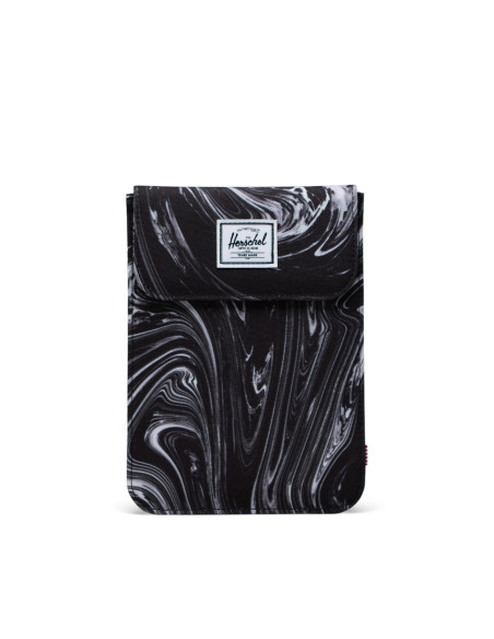 HERSCHEL-Spokane 8 Inch