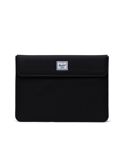 HERSCHEL-Spokane 13 Inch