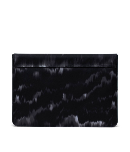 HERSCHEL-Spokane 15-16 Inch 2