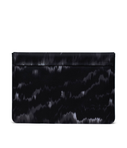 HERSCHEL-Spokane 15-16 Inch