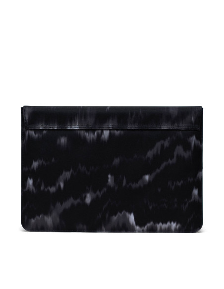 HERSCHEL-Spokane 15-16 Inch