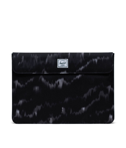HERSCHEL-Spokane 15-16 Inch