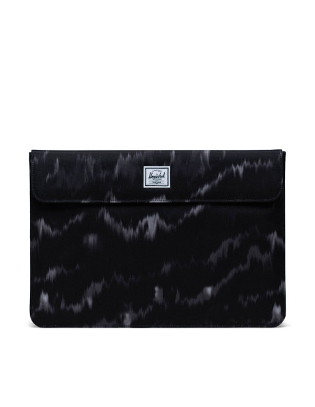 HERSCHEL-Spokane 15-16 Inch