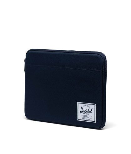 HERSCHEL-Anchor 13 Inch 2